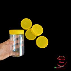 درب جار زرد (پک 10عددی)