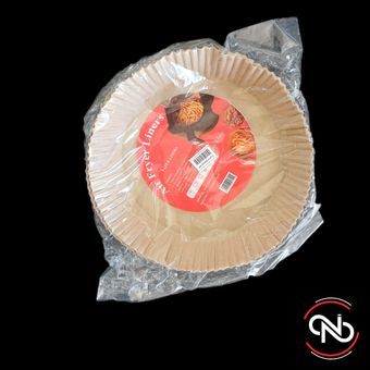 کاغذ سرخکن (سایز بزرگ )