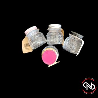 جار زعفران (تستر )