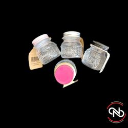 جار زعفران (تستر )