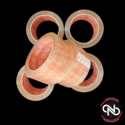 چسب پهن ستیو