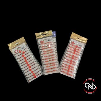 دستبند یلدا