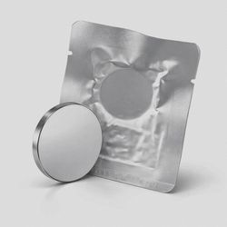 آینه 2.5 سانتی متر