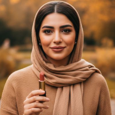 نود گل‌بهی رژف1