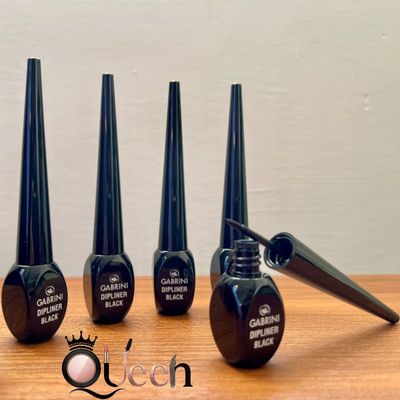 خط چشم ماژیکی اورجینال