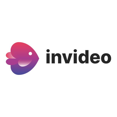 اشتراک این‌ویدیو InVideo