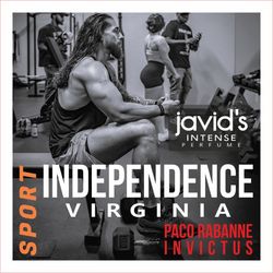 Independence
