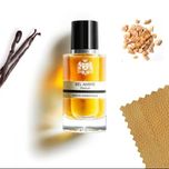 عطر BEL AMBRE مردانه | برند ژاک فت