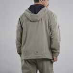 ست سویشرت و شلوار ورزشی مردانه مدل GS-M-Dri Fit-276647