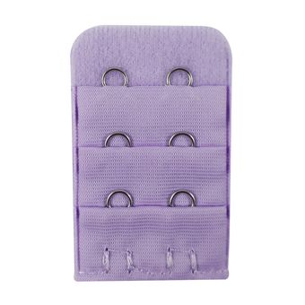  رابط سوتین کد 0054