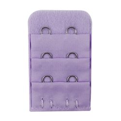 رابط سوتین کد 0054