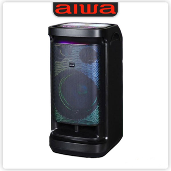 اسپیکر آیوا مدل 1125 پرو (AW-X1125DSP PRO)