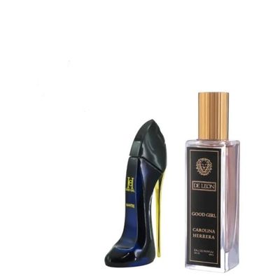 پک محصولات Good Girl