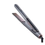 اتو مو بلک پرینس مدل BP022 (LCD)