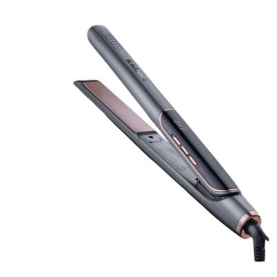 اتو مو بلک پرینس مدل BP022 (LCD)