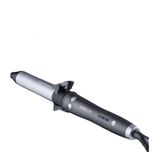 فر کننده مو بلک پرینس مدل  BP034  (قطر 25 میلی متر)