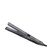 اتو مو بلک پرینس مدل BP020 (PTC، قفل دسته)