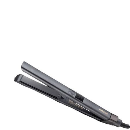 اتو مو بلک پرینس مدل BP020 (PTC، قفل دسته)