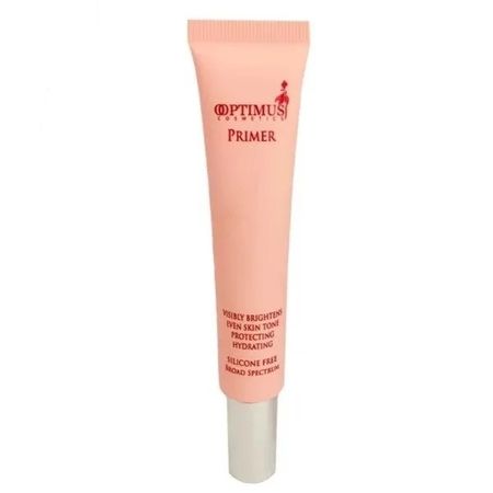 پرایمر اوپتیموس