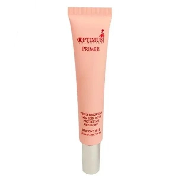 پرایمر اوپتیموس