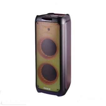 اسپیکر آیوا مدل 1104 پرو (AW-X1104DSP PRO)