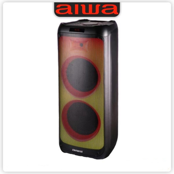 اسپیکر آیوا مدل 1127 پرو (AW-X1127DSP PRO)