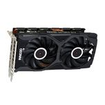 کارت گرافیک Inno3D RTX 2060 Super Twin X2 OC 8GB استوک