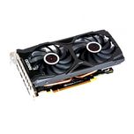کارت گرافیک Inno3D RTX 2060 Super Twin X2 OC 8GB استوک