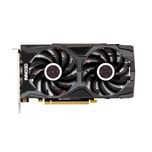 کارت گرافیک Inno3D RTX 2060 Super Twin X2 OC 8GB استوک