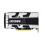 کارت گرافیک Inno3D RTX 2060 Super Twin X2 OC 8GB استوک