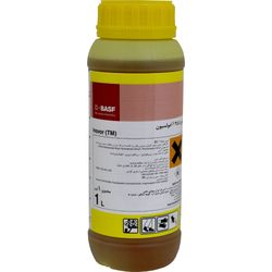 قارچ کش اینوور 35/5% EC ب آ اس اف آلمان