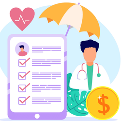 اعطای پنل فروشندگی و نمایندگی بیمه، ثبت نام سامانه مدیریت نمایندگان بیمه