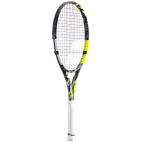 Babolat pure aero team 2023 بابولات
