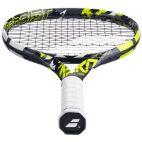 Babolat pure aero team 2023 بابولات