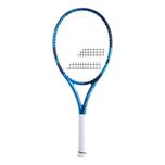 Babolat Pure Drive Lite بابولات