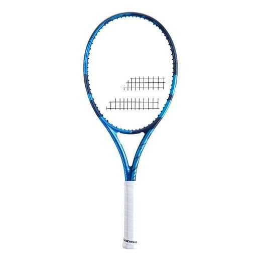 Babolat Pure Drive Lite بابولات