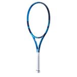 Babolat Pure Drive Lite بابولات