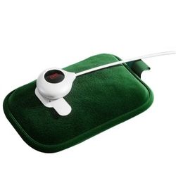 کیسه آب گرم برقی شیائومی SOLOVE مدل R1