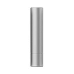 چراغ قوه یوپین شیائومی Chao مدل YC-SDT02