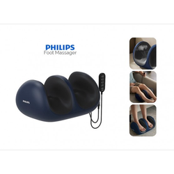 ماساژور پا چند منظوره فیلیپس مدل PPM3401F