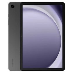 تبلت 11 اینچ سامسونگ مدل Galaxy Tab A9 Plus ظرفیت 64 گیگابایت و رم 4 گیگابایت