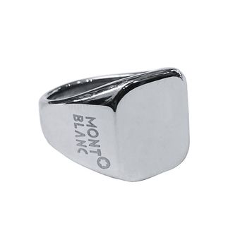 انگشترنقره مردانه مدل az06