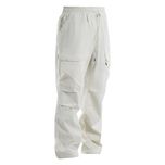 شلوار ورزشی مردانه مدل GS-M-290651