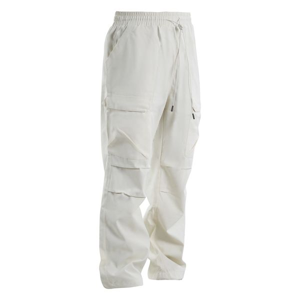 شلوار ورزشی مردانه مدل GS-M-290651