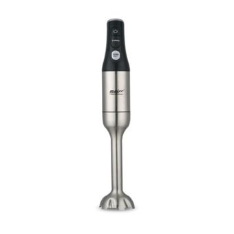 گوشت کوب برقی مایر مدل MR-190 تک کاره با تیغه تیتانیوم
