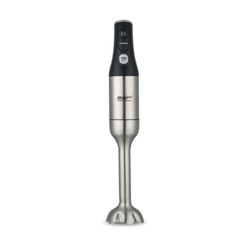 گوشت کوب برقی مایر مدل MR-190 تک کاره با تیغه تیتانیوم