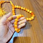 تسبیح سندلوس کد P100