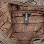 کاپشن مردانه مدل MMDS-CH0166