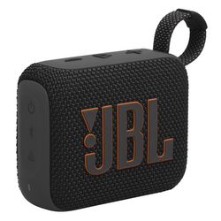 اسپیکر بلوتوثی JBL مدل GO 4