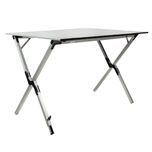 میز تاشو سفری تیتو کمپ مدل OUTDOOR 4/6